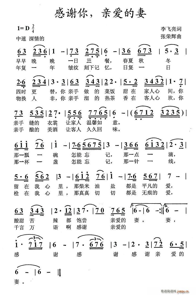 xH(i)(ָV)1