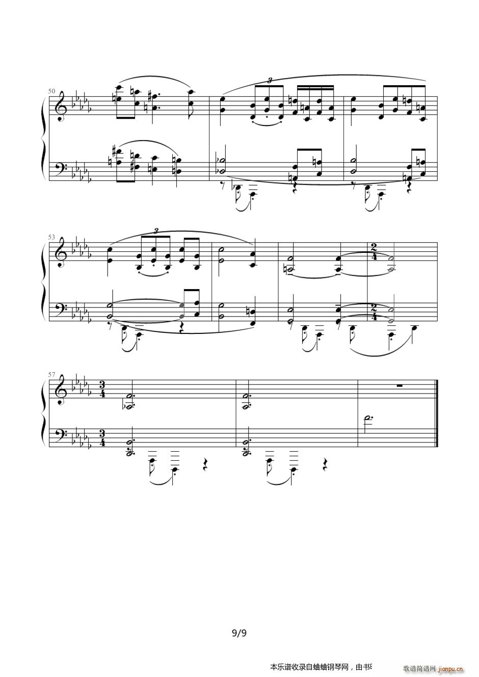 ±?Ⱦ(V)9