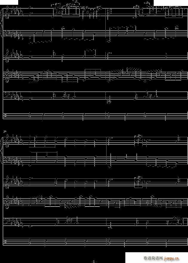 aС{مf(xi)(V)8