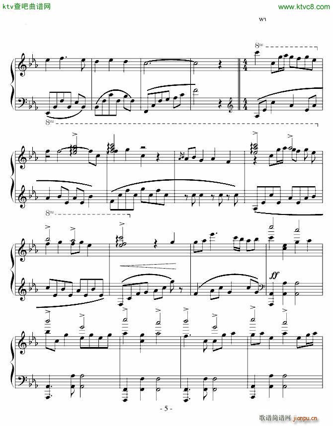 lauren _m(V)5