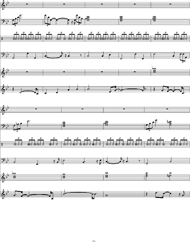 Ϥ(V)11