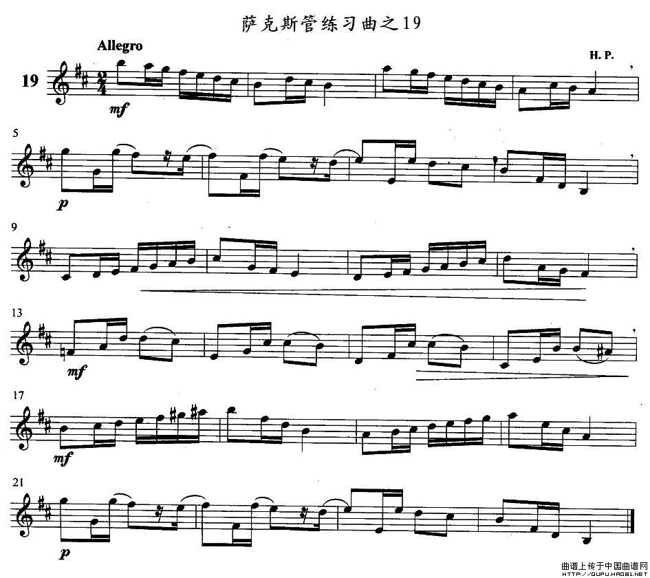 _˹֮19(ָV)1