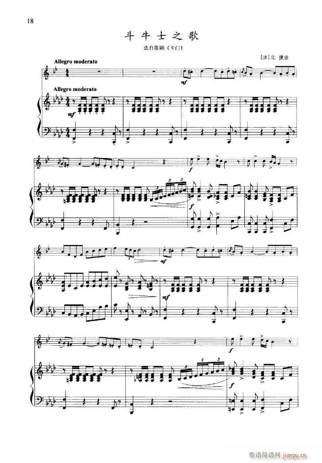 С̖�������x1 16�� 000 049(ʮ�ּ�����)25