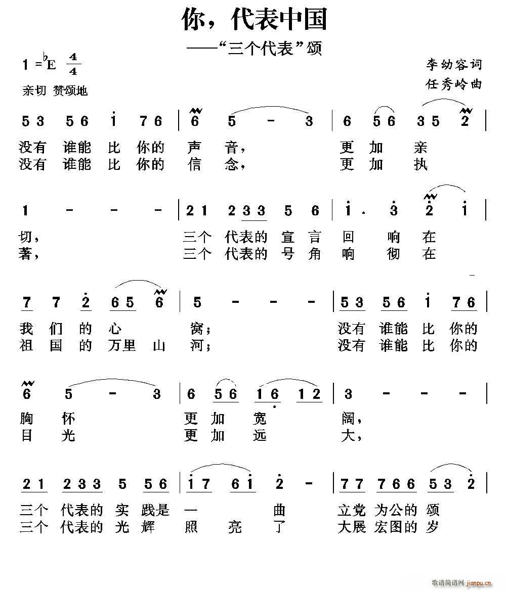  Ї(ָV)1