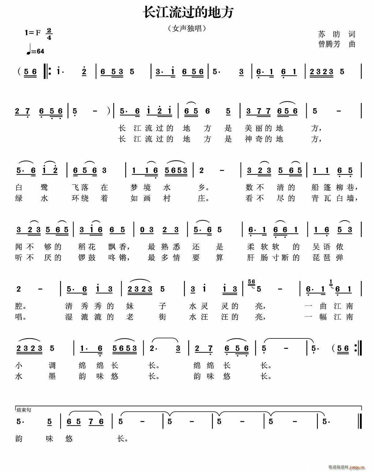 L(chng)^(gu)ĵط(ָV)1