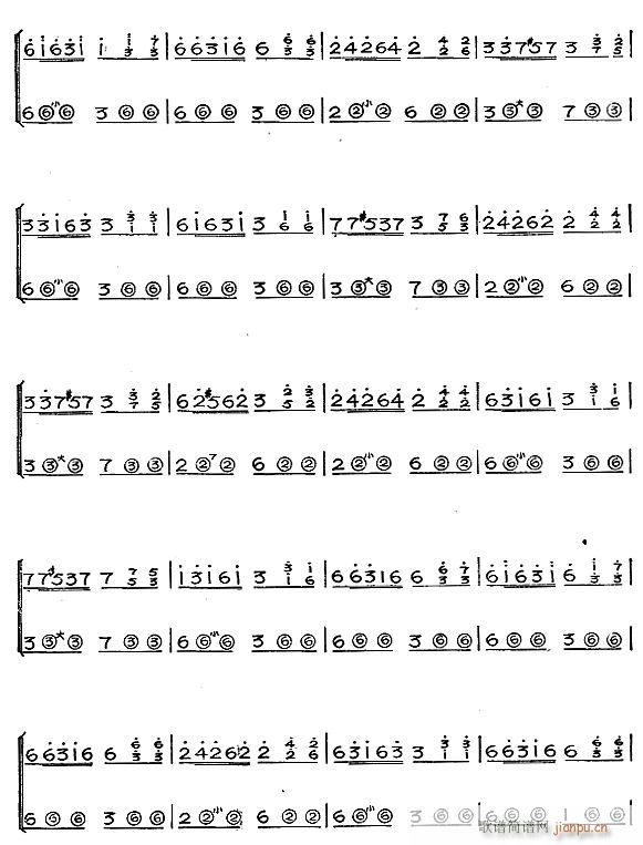 ĳ֮׃4(L(fng)V)1