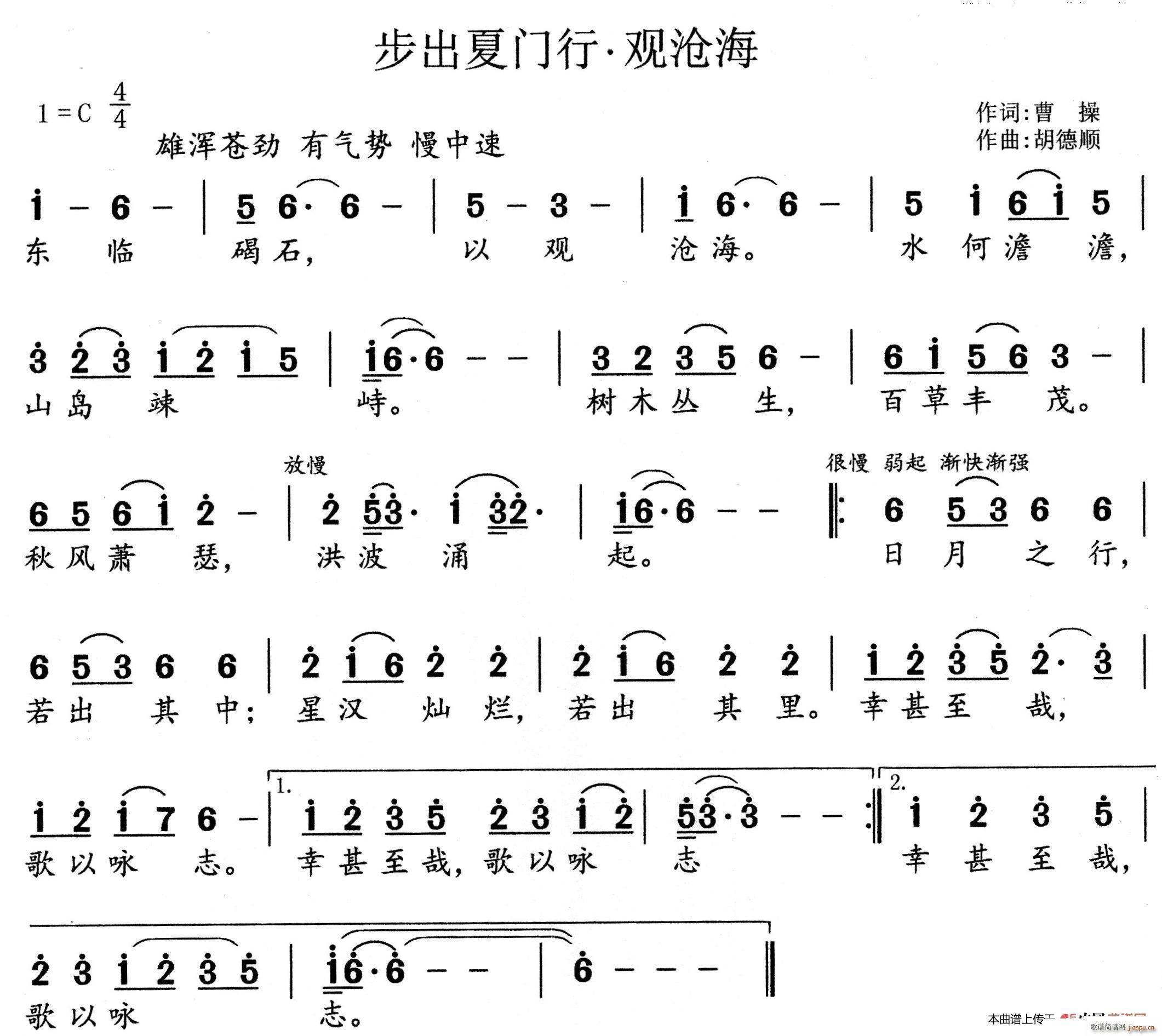 T(mn) ^(gun)溣(ָV)1