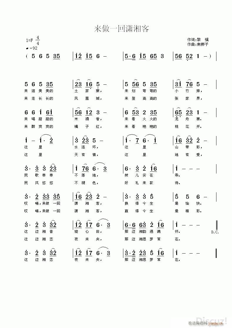 (li)һ؞t ϰ S־(ʮּ)1