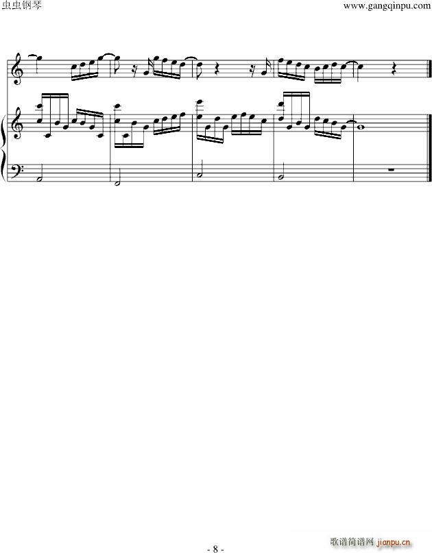 Ill(V)8