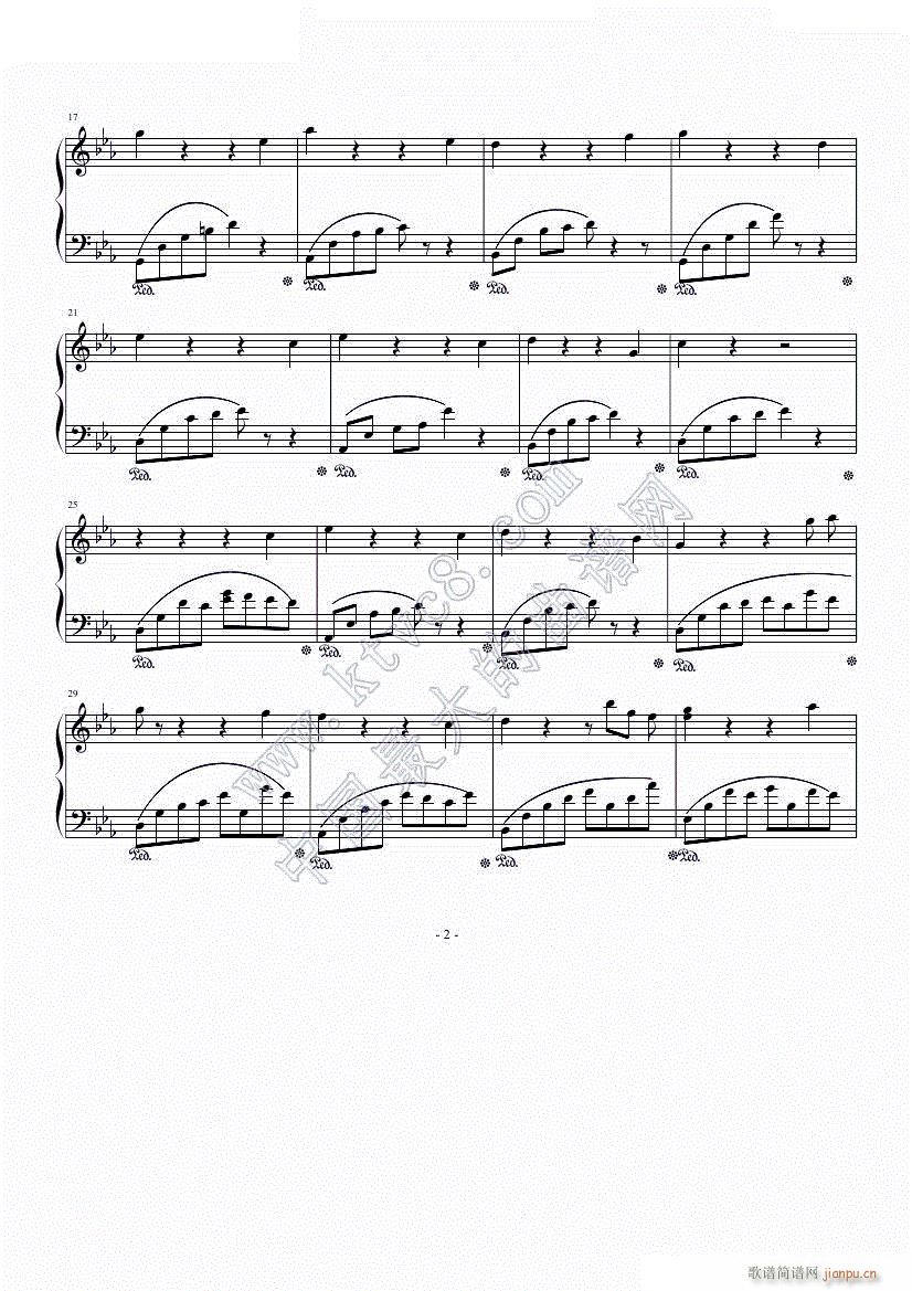 ֹں2(V)1