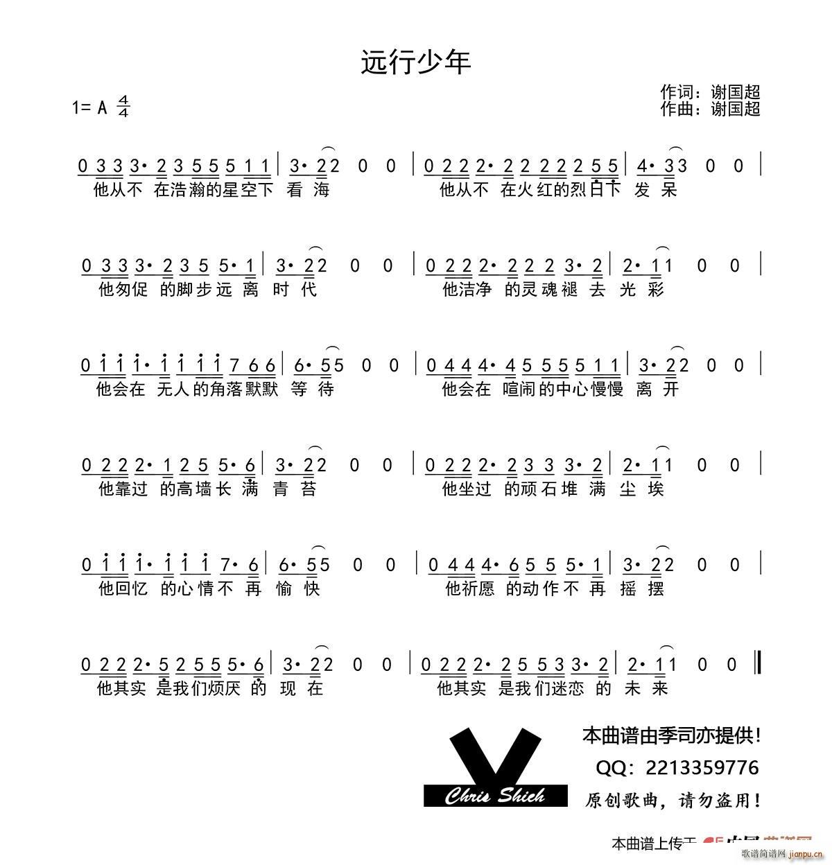 h(ָV)1