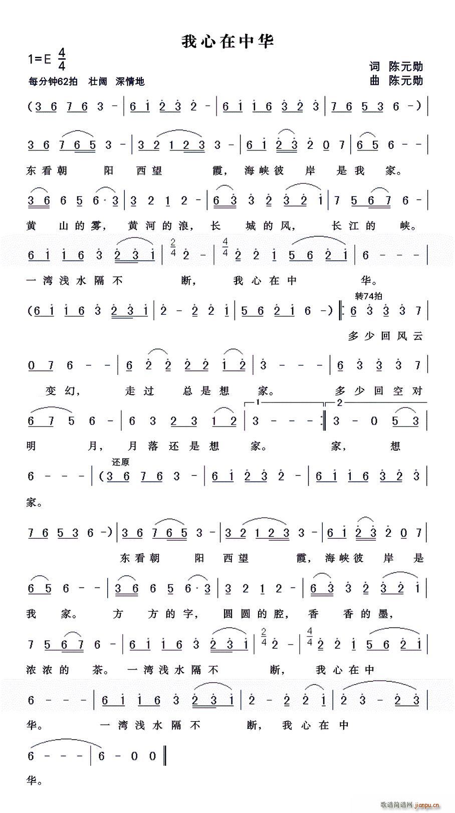A(ָV)1