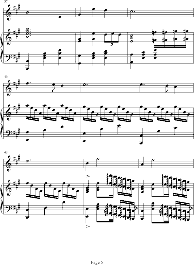 gf(wn)(V)5