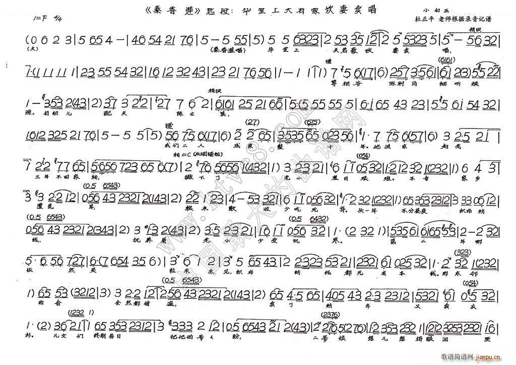 AϷu(mi) ɏ(ʮּ)1