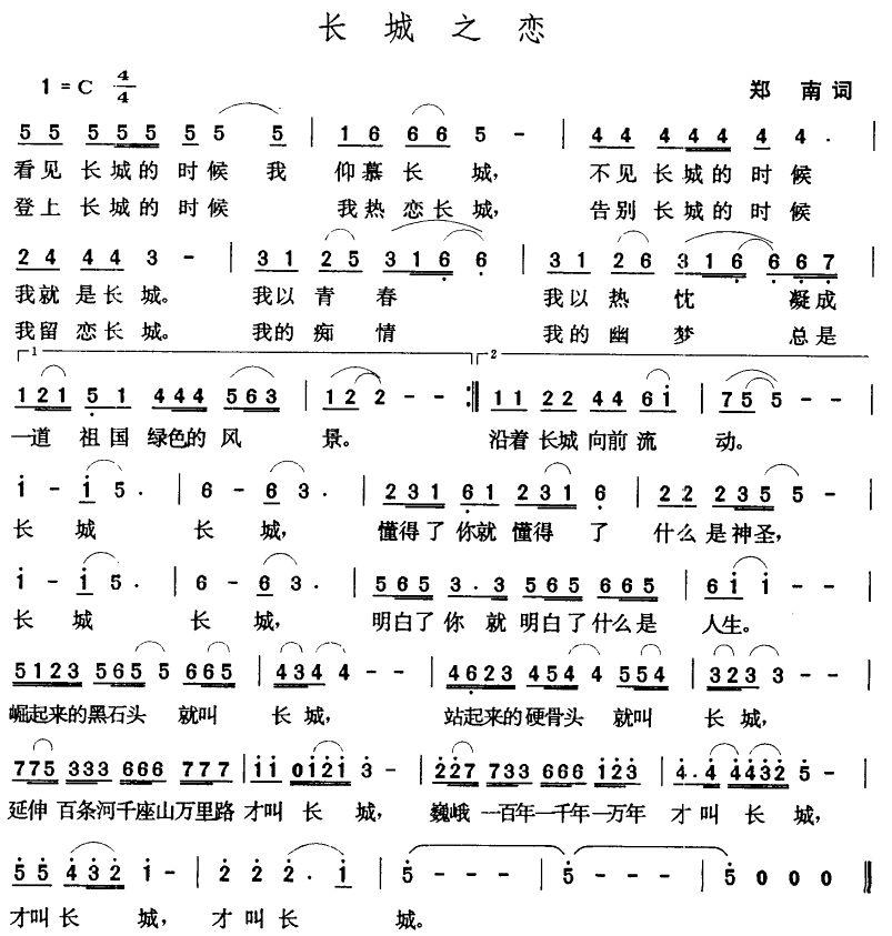 L(chng)֮(ָV)1