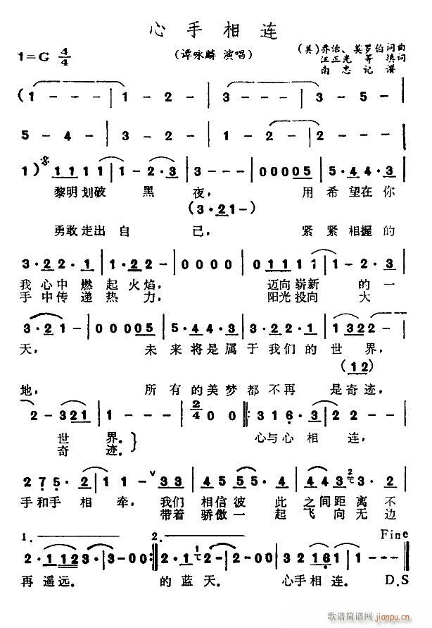 B(ָV)1