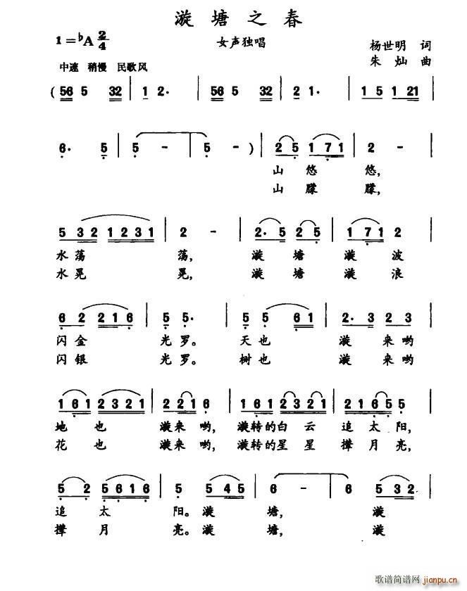 ֮(ָV)1