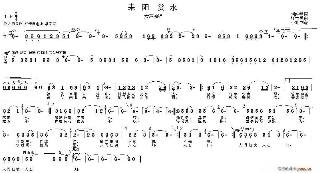 (yng)pˮ(ָV)1
