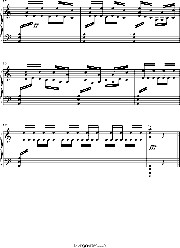 w(V)11
