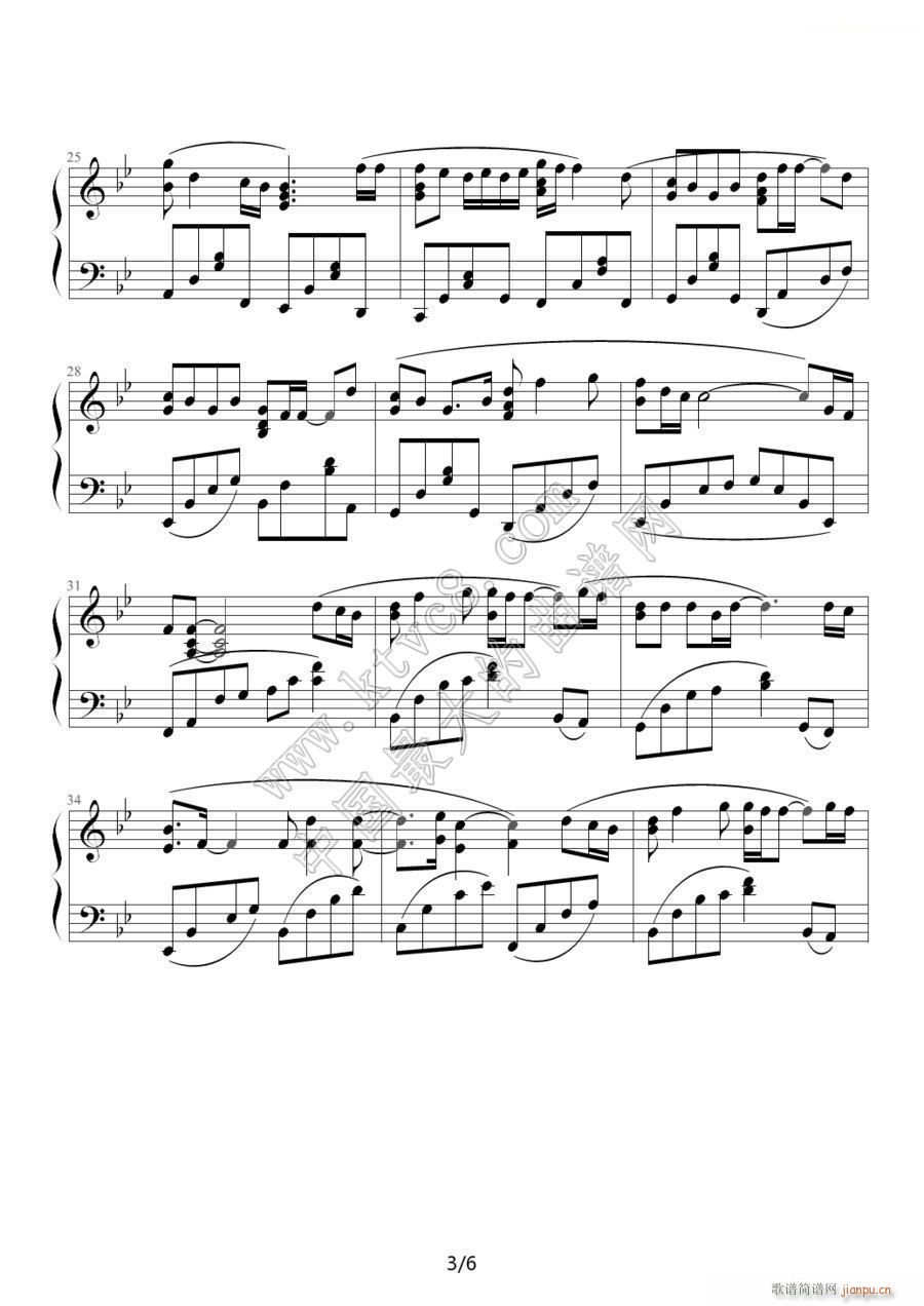 ҺʹЂ(g)s(hu )4(V)1