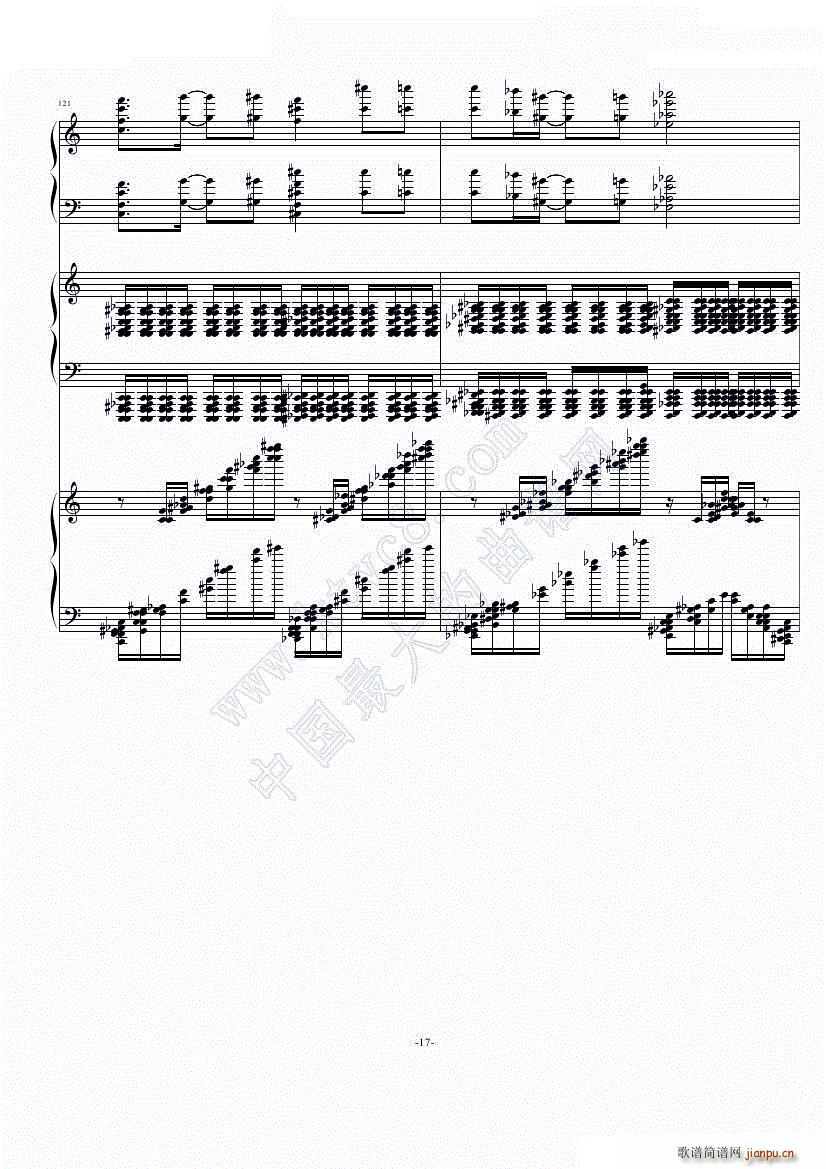  iŮ(V)17