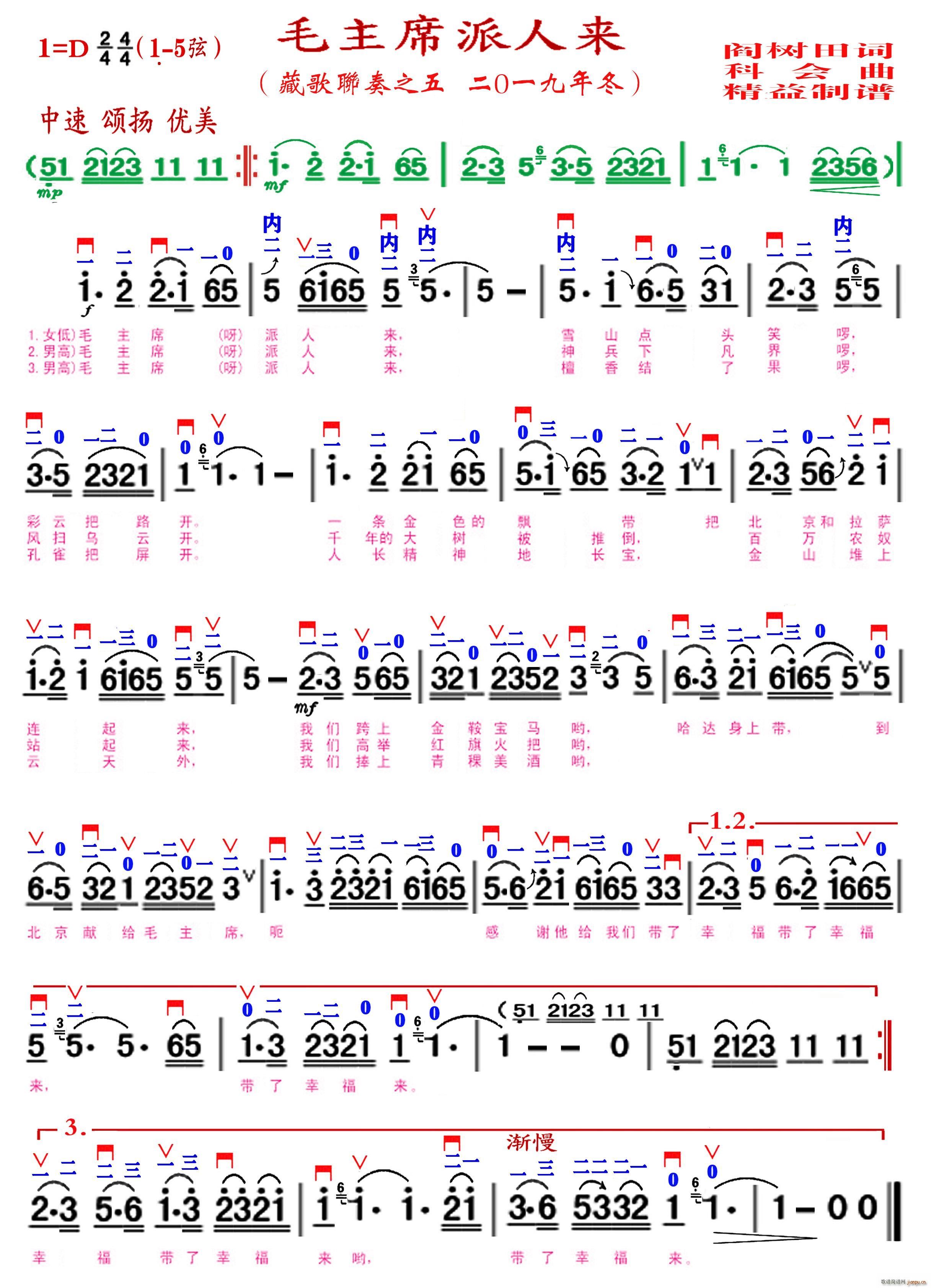 ëϯˁ(li) 1 5 V(ʮּ)1