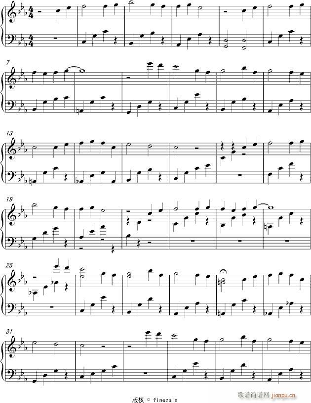 (V)1
