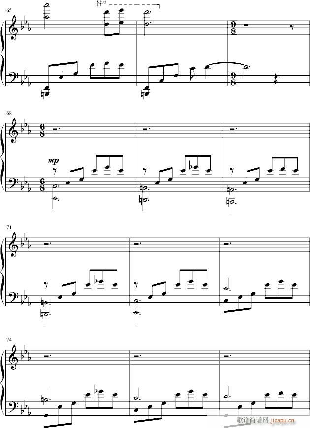 "׃(V)3