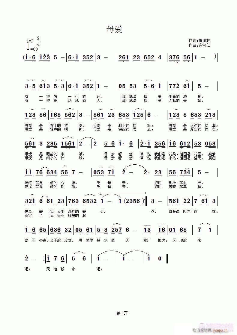 xW(wng)ώף꼪(ʮּ)1