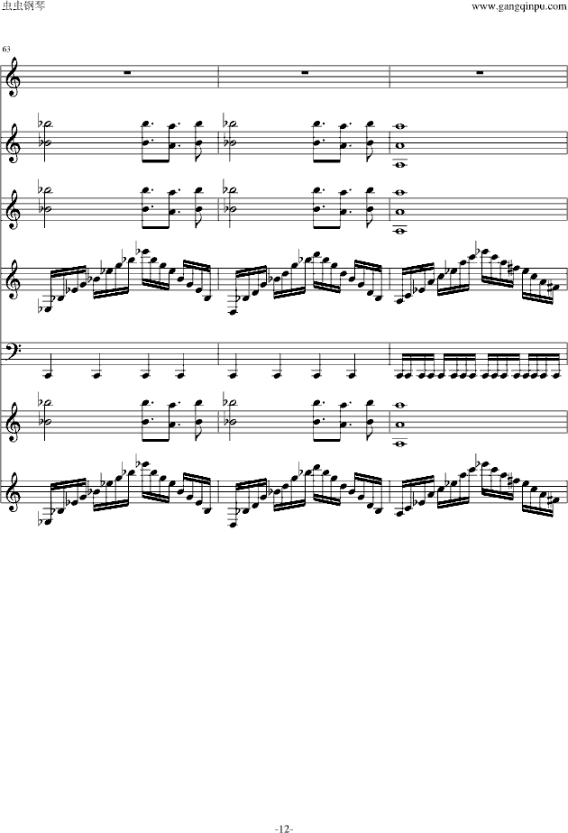 z@(V)12