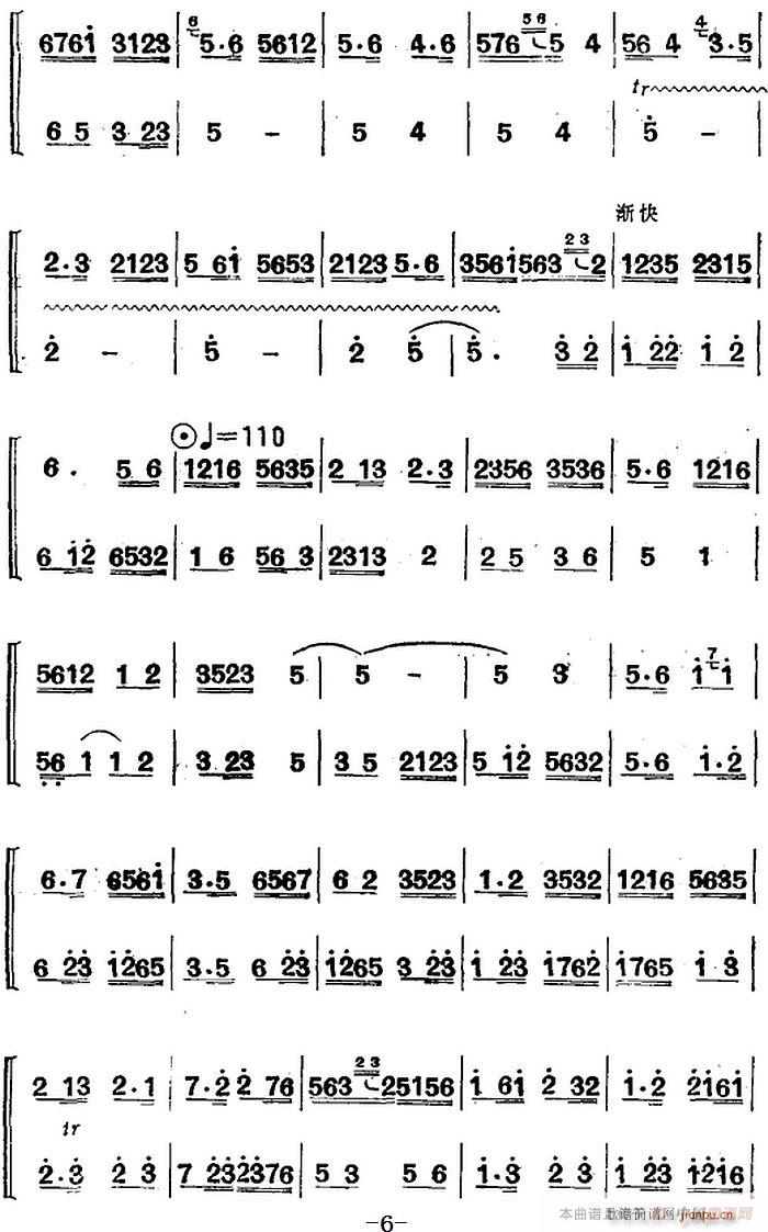 Ͻz(l ) л  (ѺV)6