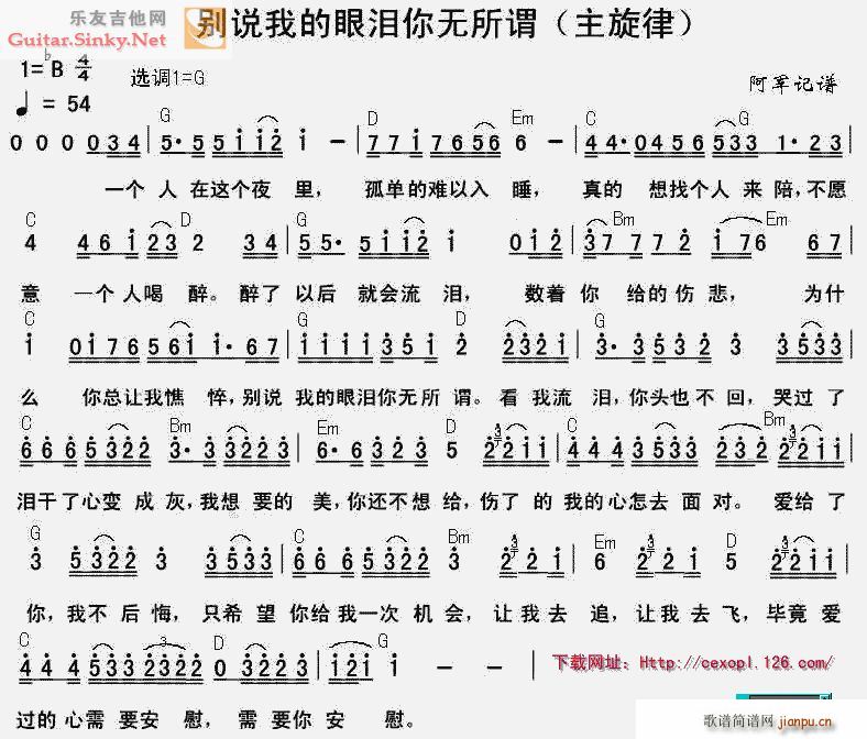 ef(shu)ҵۜIo(w)^(V)1