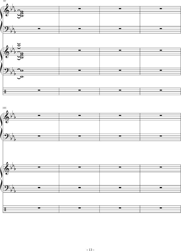 Apolpgize(V)13