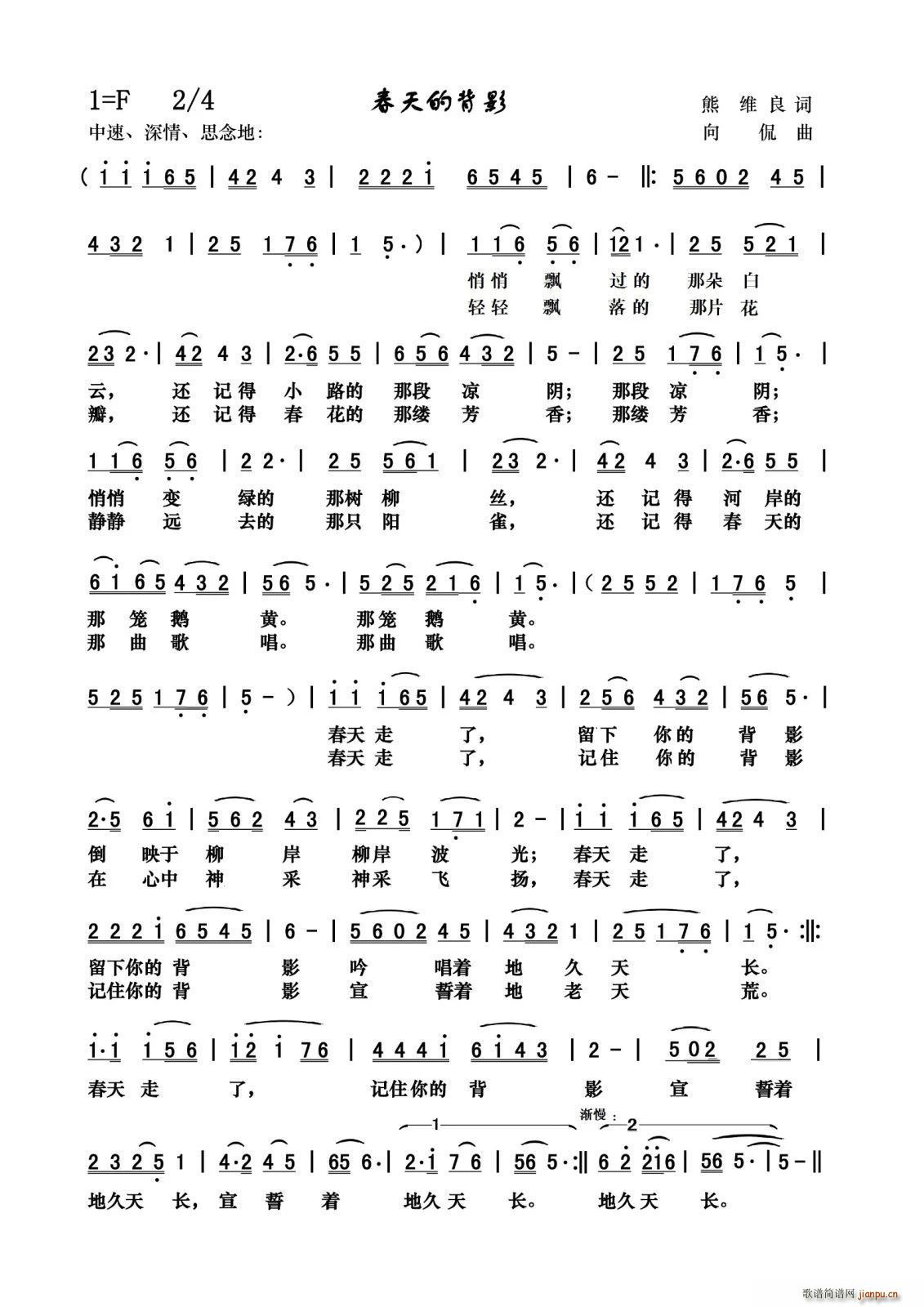 ıӰ(ָV)1