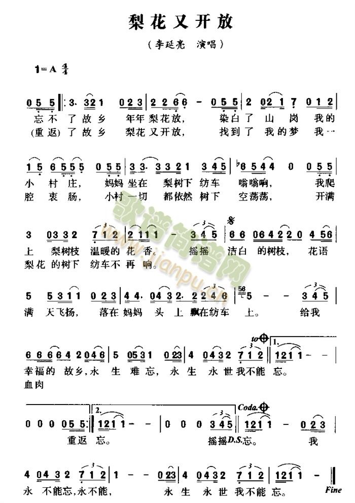滨_(ki)(ָV)1