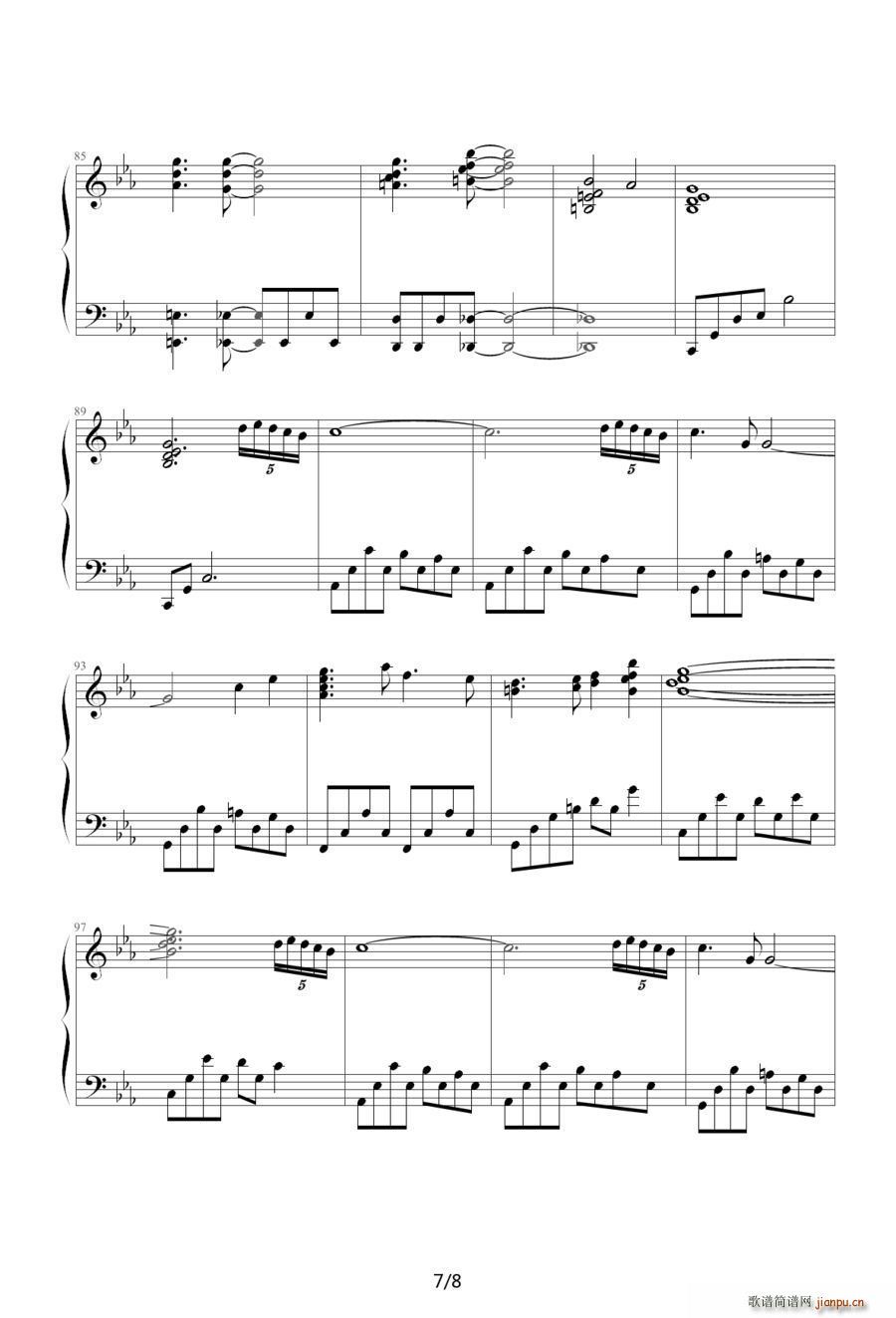 The Twilight Shore ĺ(V)9
