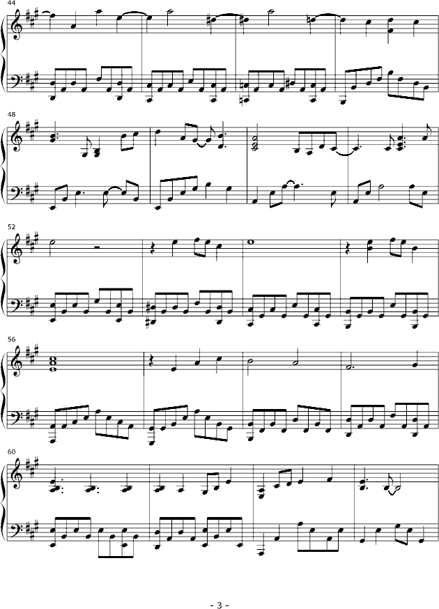ѻ(sh)(V)3