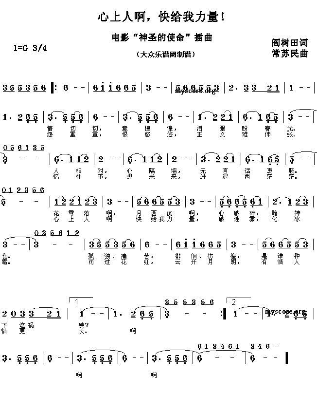 ˰o()1