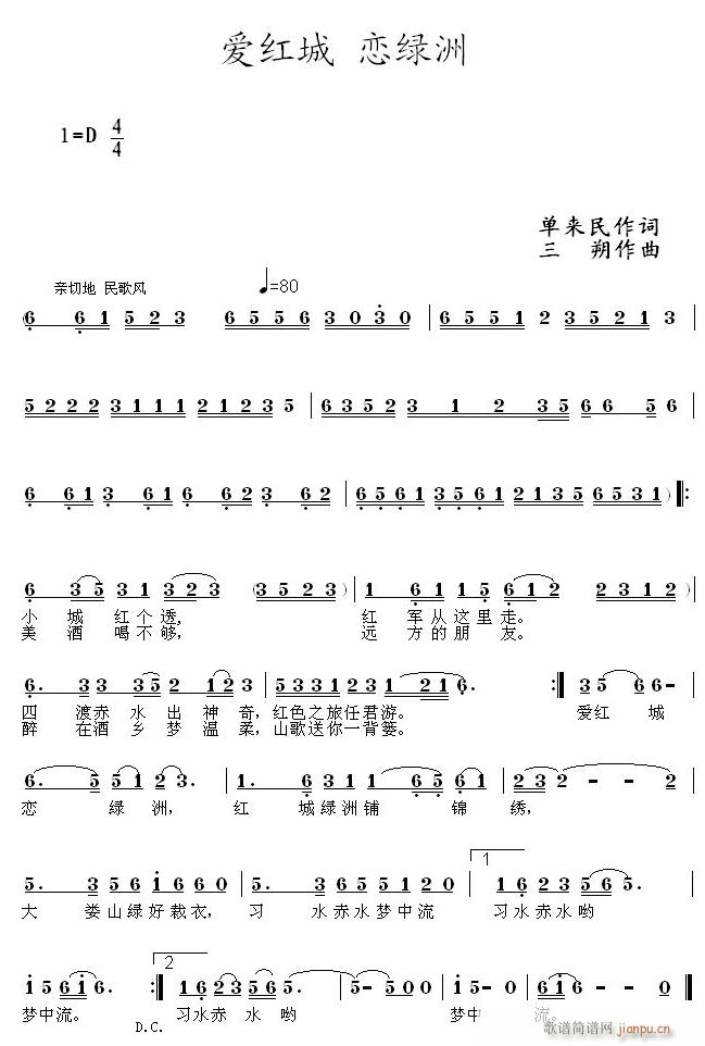 (i)t پG(ָV)1