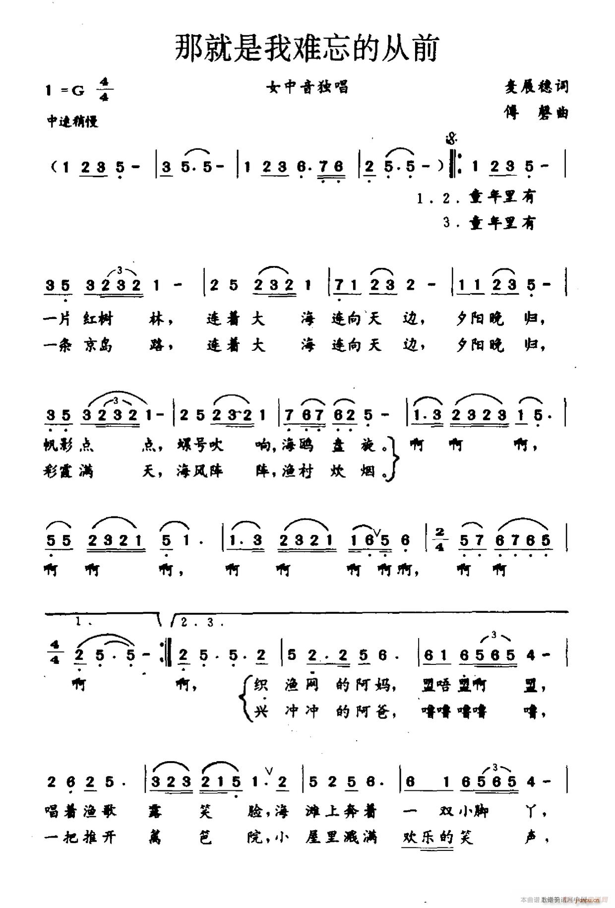 Ǿyďǰ(ָV)1