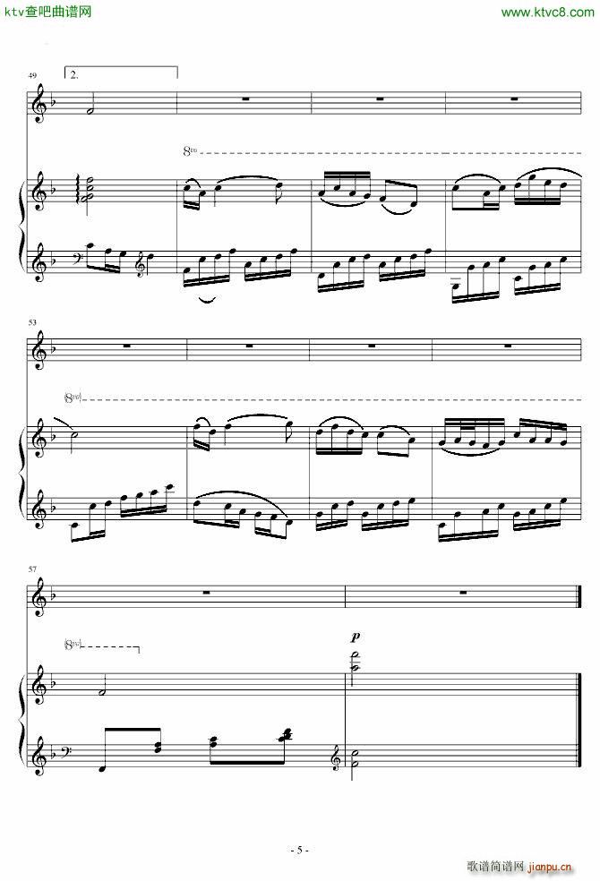 ɺ ٰ(V)5