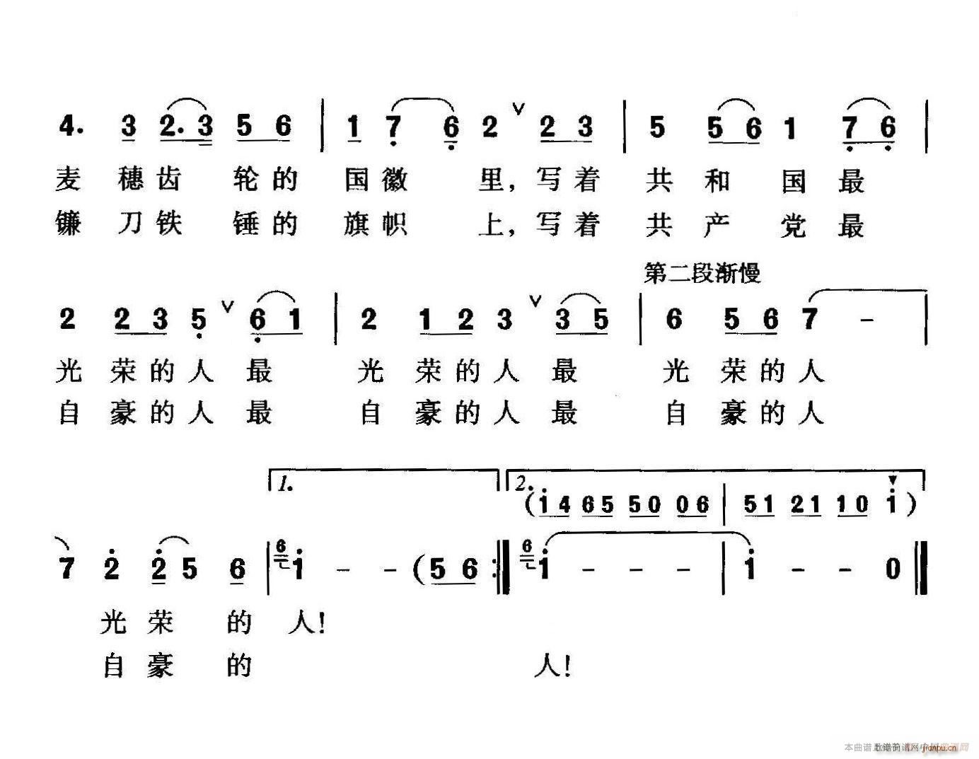 ǧf(wn)Ҫ˹(ָV)3