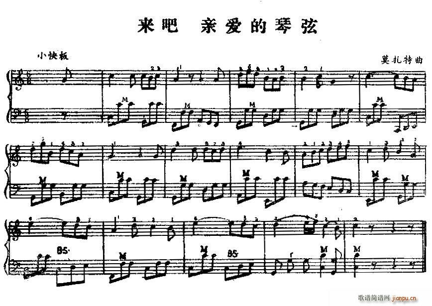(li) H(i)(ָV)1