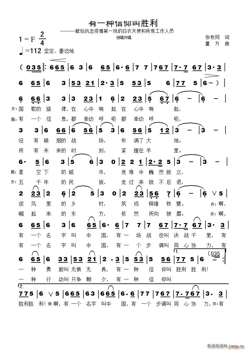 һNЄIoһ헵İʹйˆT(ʮּ)1