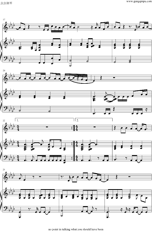 (V)3