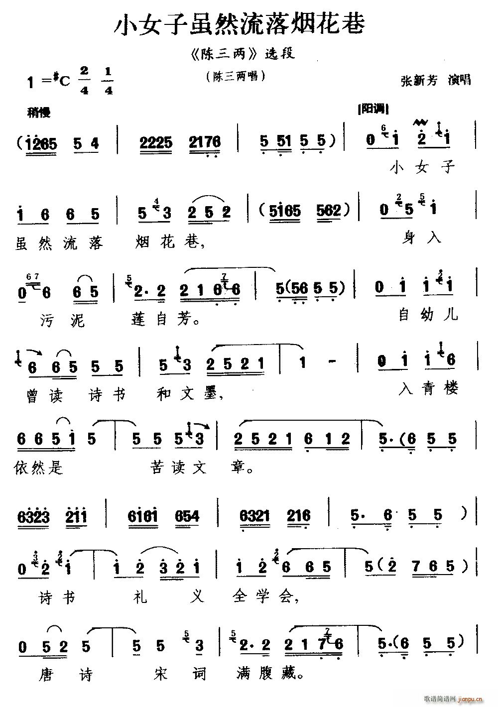  СŮmȻ䟟  x ɳ(ʮּ)1