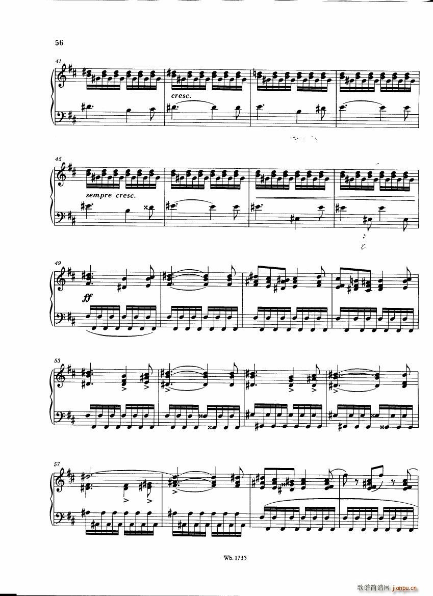 Brahms and his friends Anthology 2(V)23
