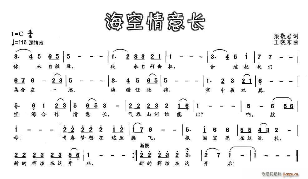 L(chng)(ָV)1