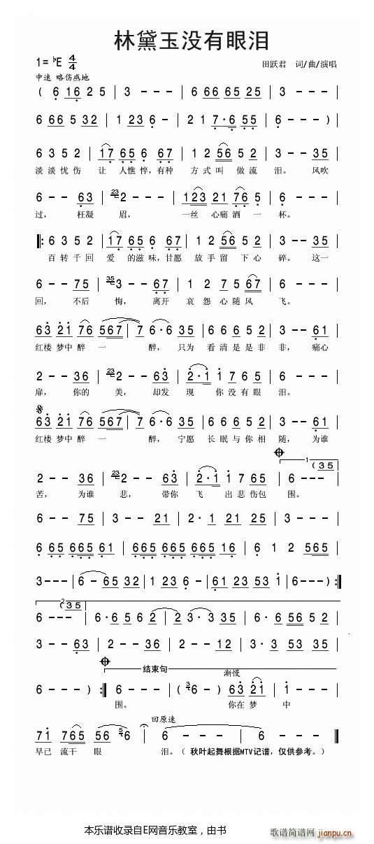 ](mi)ۜI S(ʮּ)1