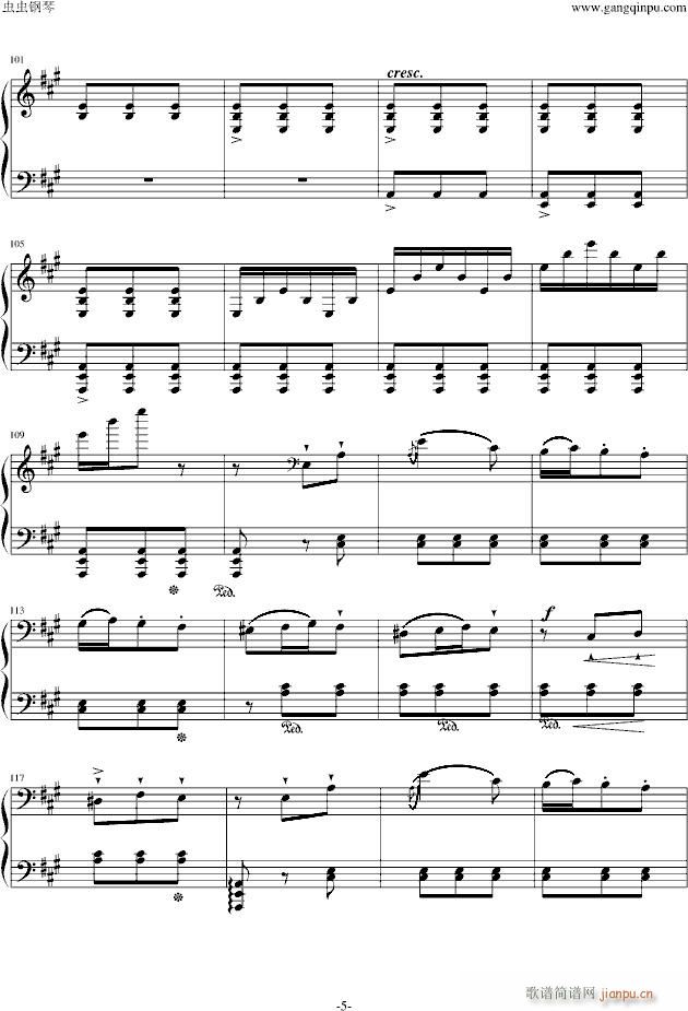 lСƵ赸(V)5